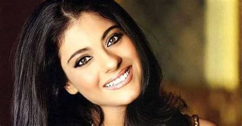 Kajol Filmography, List of Kajol Movies and TV Shows